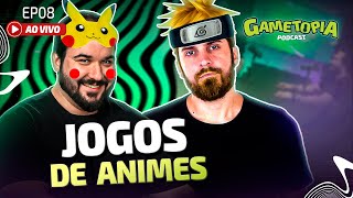 VEM APRENDER COMO GANHAR UM PAL NO JOGO DO MOMENTO│ GAMETOPIA 008 [upl. by Ilise]