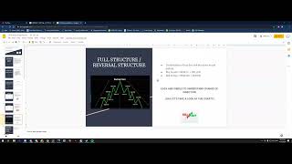 WEBINAR DOLLARDAN ALL IN 1 CONCEPT FUNDAMENTAL  TECHNICAL ANALYSIS [upl. by Analli419]