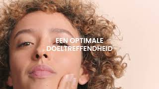 INNOVATIE  Cleanance Comedomed Peeling van Eau Thermale Avène [upl. by Downing373]