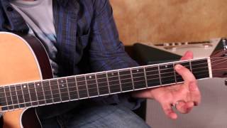 Absolute Super Beginner Guitar Lesson Your First Guitar Lesson  Want to Learn Guitar Acoustic [upl. by Annoyik]