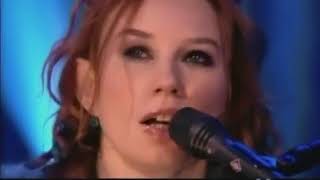 Tori Amos  Caught a Lite Sneeze live [upl. by Ender82]