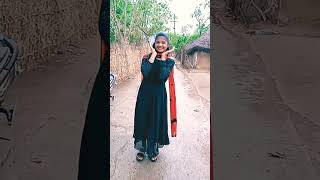 ippadi mazhai adithalrain 🌧☔shortslike subscribe ❤❤❤🖤🖤 [upl. by Biernat]