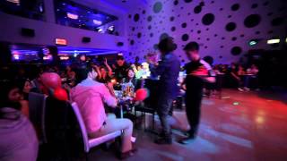 BORACAY CLUB DUBAI [upl. by Gwendolin]