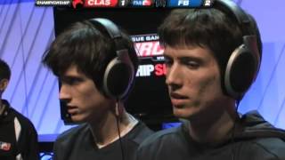 2008 MLG Pro Circuit Episode 1 Halo 3 [upl. by Micky]