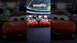 Mazda Miata Merah keren 😎🤑 mazda otomotif trending shorts [upl. by Clive]