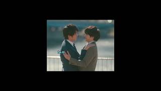 Ossans Love return 1 BL Drama Shorts Jdrama [upl. by Kopaz]