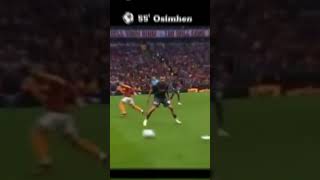 Tek krall galatasaray ultraslan football fypシ゚viral futbol edit cimbom [upl. by Nilahs461]