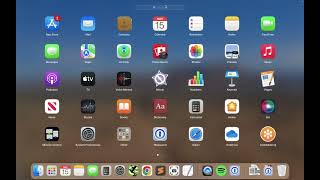 How to Fully Uninstall Apps on Mac the Right Way [upl. by Elspeth]