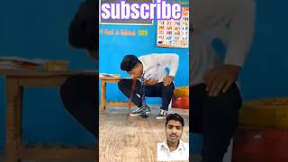 banku ko school mein ulti a Gaya 🥹🥹😁😁sorts trendingcomedy srsir banku bankuraweather [upl. by Faunia]