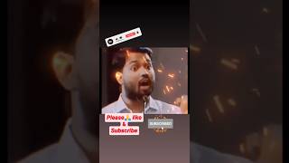 👉❤👍💯 Khan sir motivational speechshorts viralvideo khansirmotivation khansir motivation💞🥰🥰 [upl. by Elletsirhc694]