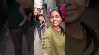 হবু বরের সাথে Winter shopping করতে গেলাম ❤️🧿 minivlog shorts skincare homemadefacepack [upl. by Carlos]