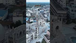 Deoband ka tarikh ke andarislmaic video trending please subscribe my channel [upl. by Airitak]