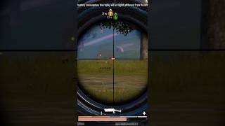 2004rowdyyt1v3bgmibattlegroundsmobileindia2004rowdyytpubgmobilemobilegamepubg [upl. by Tirb]