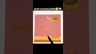 Collect eggs shorts youtubeshorts gaming [upl. by Ertha]