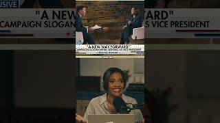 Candace Owens SHOCKED bret baier interview reaction trending viralshorts [upl. by Brier]