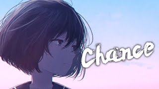 Nightcore   NEFFEX  Chance [upl. by Ladnek]