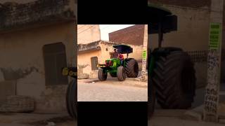 Jaat song Swaraj jondeer tractor new tyres status video Nishu deshwal automobile nishudeswal jaat [upl. by Cattier736]