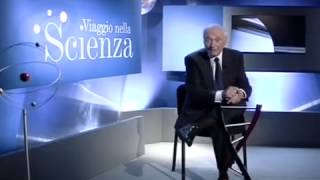 Documentario Il nuovo Sistema Solare Piero Angela [upl. by Anawait]