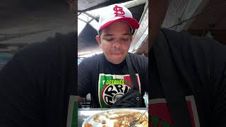 GUADALAJARA🇲🇽😮‍💨 COMIENDO con solo 50 pesos🤤🇲🇽🌮❤️ viralreels reels virals guadalajara [upl. by Layne]