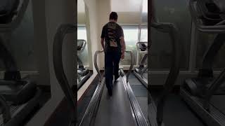 Comment on the Gait Pattern like rehabilitationcenter share hospital rehabilitation doctor [upl. by Eseyt]