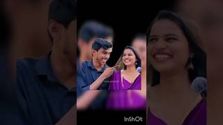 Annan 🥰thangachi music tamil [upl. by Marmaduke391]