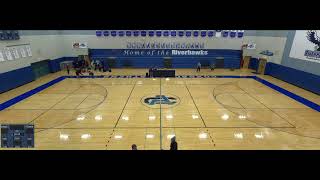 CoxsackieAthens Central Schools vs Catskill High School Mens Varsity Volleyball [upl. by Alol160]