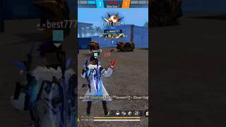 finger handcam gameplay solo vs solo poco x3 pro 60fps 120hz 360hz game turbo SD860 Prosecser 4kr [upl. by Nalym456]