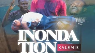 INONDATION KALEMIE Trailer [upl. by Annaej805]