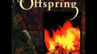 The Offspring Ignition Full Album [upl. by Homerus579]