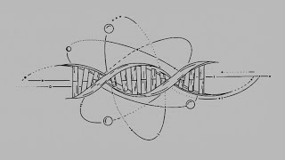 🧬GENETIKA DNA🧬 [upl. by Orofselet]