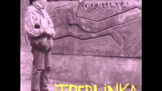 Treblinka  Afasia hardcore punk Finland [upl. by Tarrel967]