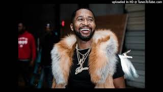 Zaytoven Type Beat quotMunyonsquot Produced By JKnockMadeDis [upl. by Eceined]