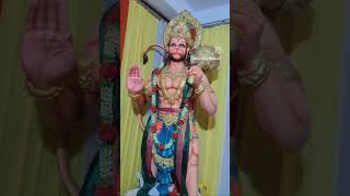 ganesh ganesh vlogging cherial [upl. by Bravar113]