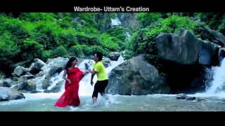 siri ma siri by singer milan amatya full hd 1070p [upl. by Claiborne]