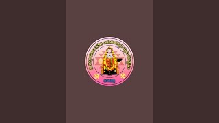 Dagadarthi Sivalayam is live [upl. by Eadnus]