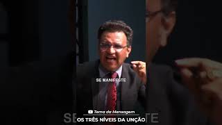 Deus Não é Glorificado na Mentira [upl. by Coltson]