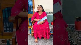 Vantalu Baga chesana comedy funny fun ytshorts richakka connectwithrj telugucomidy vira 1m [upl. by Odnarb814]