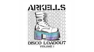 Arkells  Dancing On My Own [upl. by Earley]