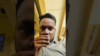 Dholak me problem ho gai 🥲  dholak bhajan problem minivlog petlawad shortvideo [upl. by Ssidnac]