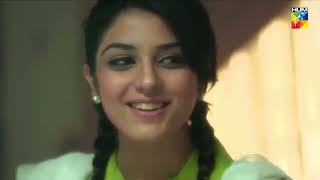 Shehwar Ne Shadi Ke Baray Mein Kia Socha sanambaloch mikaalzulfiqar  Durr e Shehwar  HUM TV [upl. by Jimmy]