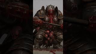 Sin Eaters  Trench Crusade Lore [upl. by Fital]