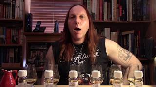 The Good Dram Show  Episode 227 Australian Whisky [upl. by Golub]