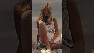 Kim Carnes  American SingerSongwriter shorts youtubeshorts shortvideo [upl. by Gnas]