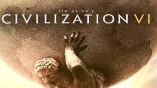 Civilization VI Crashing On Load EASY FIX [upl. by Dailey]