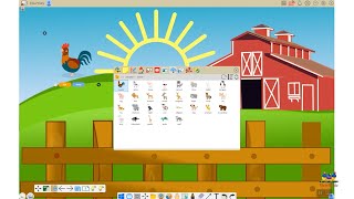 myViewBoard Web Widgets Windows Version Only [upl. by Ching]