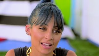 Stay Off The 405  Candidly Nicole  Bonus Clip [upl. by Portwine]