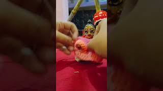 Govind chle aao gopal chle aao [upl. by Kailey]