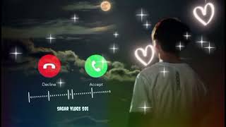 NEW LOFI MIX RINGTONE  LOVE MIX RINGTONE LOFI RINGTONE lofiringtone hindilofifamousringtone [upl. by Ahsita]