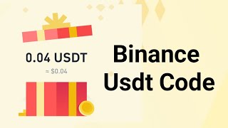 Free Usdt🤑 Binance Red Packet Code Today 🎁 2 October New Update Red Packet Code🧧crypto Box Today [upl. by Zoi]