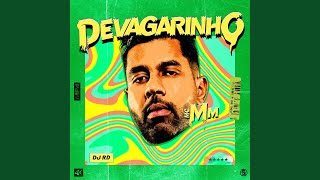 Devagarinho [upl. by Rosy]